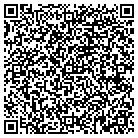 QR code with Ritchie Fence Construction contacts