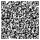 QR code with Javier Steel contacts