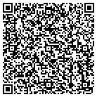 QR code with Jefferson TWP Trustee contacts