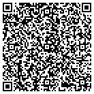 QR code with Yoder's Quality Barns contacts