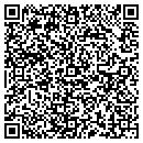 QR code with Donald F Wampler contacts