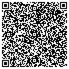 QR code with Stallings Brothers Farms LLC contacts