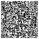QR code with Society Of Theravada Buddha contacts