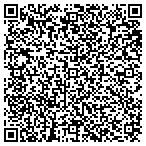 QR code with North American Technical College contacts