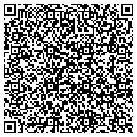 QR code with Boone County Resource Recovery Systems, Inc. contacts