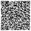 QR code with New Ross Grain contacts