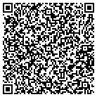 QR code with Free To Be Charter Inc contacts