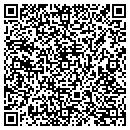 QR code with Designedbylaura contacts
