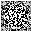 QR code with Orr Blacktop Paving contacts