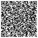 QR code with Larry Downey contacts
