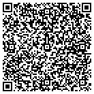 QR code with Resource Utility Supply Comp contacts