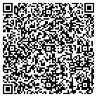 QR code with Premium Parts & Equipment contacts