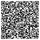 QR code with Elite Livery Services contacts