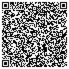 QR code with Northern Arizona University contacts