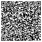 QR code with Clari's Custom Creations contacts