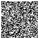 QR code with Terry Idlewine contacts