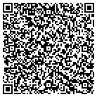 QR code with Daviess County Superior Court contacts