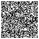 QR code with Northland Aircraft contacts