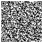 QR code with First Tabernacle Baptst Church contacts