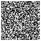 QR code with Betty-Anne Enterprises Inc contacts