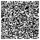QR code with State of Indiana New Zeal contacts