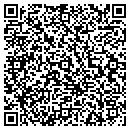 QR code with Board Up Crew contacts