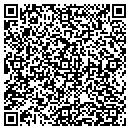 QR code with Country Embroidery contacts