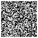 QR code with Teacher Credit Union contacts