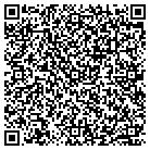 QR code with Superior Special Service contacts