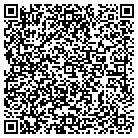 QR code with Endodontic Services Inc contacts