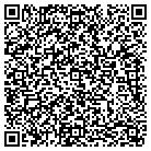 QR code with Clark Farm Drainage Inc contacts