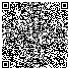 QR code with Putnam County PIE Coalition contacts