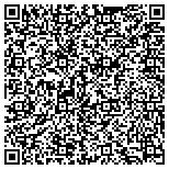 QR code with Allstar Metro Movers - west valley contacts