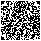 QR code with St Peter & Paul Music Department contacts