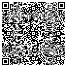 QR code with Scholastic Sports Service Inc contacts