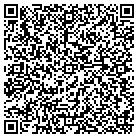QR code with Whitley County School Adm Ofc contacts