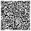 QR code with Brazil Public Works contacts