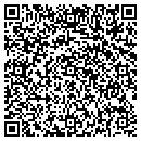 QR code with Country N Lace contacts