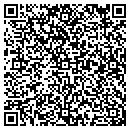 QR code with Aird Dumpster Service contacts