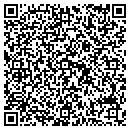 QR code with Davis Security contacts