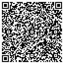 QR code with Purple Pasion contacts