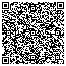 QR code with ORTMAN Drilling Inc contacts