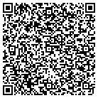 QR code with Pediatric Nephrology contacts