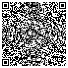 QR code with Portage Medical Group Inc contacts