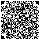 QR code with Alloy Architectural Products contacts