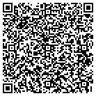 QR code with RLH Sealcoating Co contacts