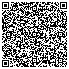 QR code with Palmer & Sons Blacktop Paving contacts