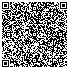 QR code with KASH Management & Investment contacts