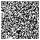 QR code with Onyx Paving Co contacts
