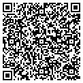 QR code with Two K's Taxi contacts